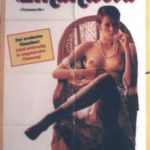 Эммануэль (1974) смотреть онлайн бесплатно