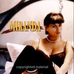 Миранда (1985) смотреть онлайн бесплатно
