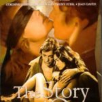 История «О» (1975) смотреть онлайн бесплатно