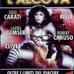 Похоть (1985) / L'alcova (1985) смотреть онлайн бесплатно