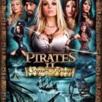 Пираты 2: Месть Стагнетти (2008) Pirates 2: Stagnettis Revenge смотреть онлайн бесплатно
