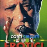 Благословенное предательство (1999) смотреть онлайн бесплатно