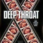 Deep Throat (1972) watch online for free