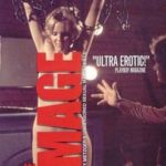 Образ (1975) смотреть онлайн бесплатно