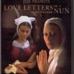 Die Liebesbriefe einer portugiesischen Nonne (1977)