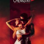 Химия тела 2: Голос незнакомца (1992) смотреть онлайн бесплатно