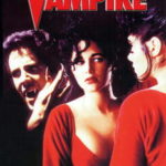 В постели с вампиром (1992) смотреть онлайн бесплатно