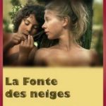 Таяние снегов (2008) La fonte des neiges смотреть онлайн бесплатно