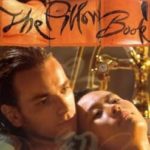 Интимный дневник (1996) смотреть онлайн бесплатно