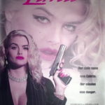 До крайнего предела (1995) смотреть онлайн бесплатно