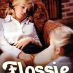 Флосси / Flossie (1974) смотреть онлайн бесплатно