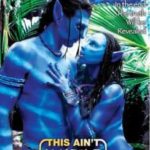 Это не Аватар / This Ain't Avatar XXX (2010) смотреть онлайн бесплатно