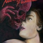 Страсть некрофила / Necrophile Passion (2013) смотреть онлайн бесплатно