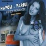 Неаполь - Париж, трудный путь часть 1 (1985) смотреть онлайн бесплатно
