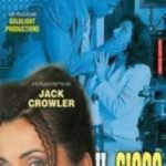Il Gioco Della Gelosia (1999) смотреть онлайн бесплатно