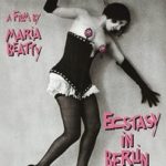 Экстаз в Берлине, 1926 / Ecstasy in Berlin, 1926 (2004) смотреть онлайн бесплатно