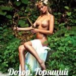 Эротический дозор - Горящий заказ (2006) смотреть онлайн бесплатно