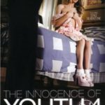 Юная невинность 4 / The Innocence Of Youth 4 (2013)