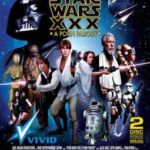 Звездные Войны: Порно Пародия / Star Wars XXX: A Porn Parody (2011)