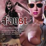 Фауст (2002) Faust смотреть онлайн бесплатно