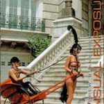 Sensual Exposure (1993) смотреть онлайн бесплатно