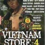 Vietnam store 4 (1988) смотреть онлайн бесплатно