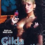 Коктейль Джильды (1989) смотреть онлайн бесплатно