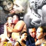 3 Perverse Geschichten (2012) смотреть онлайн бесплатно