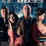 Босс / Le Boss (2013) смотреть онлайн бесплатно