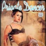 Private Dancer / Танцовщица (1996) смотреть онлайн бесплатно