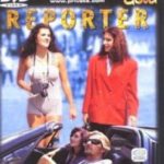 Репортер (1997) Private Gold 18 - Reporter смотреть онлайн бесплатно