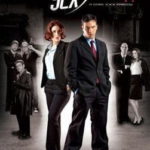 Секс-файлы 2: Темная XXX пародия (2010) смотреть онлайн бесплатно