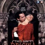 This Ain't Dracula XXX Parody (2011) смотреть онлайн бесплатно