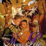 Марко Поло (1997) смотреть онлайн бесплатно