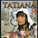Татьяна / Tatiana (1997) смотреть онлайн бесплатно