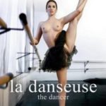 Балерина / La Danseuse / The Dancer (2013)
