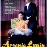 Бриллианты и секс (2000) Arsenio Lupin смотреть онлайн бесплатно