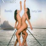Private Xtreme 40: Ibiza Sex Party 5