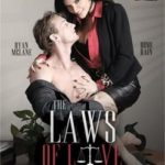 Законы любви The Laws Of Love (2014) смотреть онлайн бесплатно