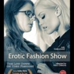 Erotic Fashion Show (2015) смотреть онлайн бесплатно