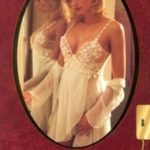 Dear Diary (2000) [Penthouse] watch online for free