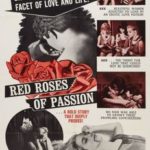 Red Roses of Passion (1966) смотреть онлайн бесплатно