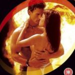 A Rock and a Hard Place (1997) [Playboy] watch online for free