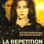 Репетиция (2001) La répétition смотреть онлайн бесплатно