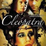 Клеопатра (2007) смотреть онлайн бесплатно