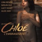 Chloe, L'Embrasement (2018) [Marc Dorcel] watch free porn online