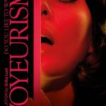 Voyeurism - Do you like to watch? (2018)