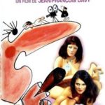 Порнократы (1976) Les pornocrates смотреть онлайн бесплатно