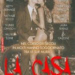 Итальянский Публичный Дом (1994) смотреть онлайн бесплатно