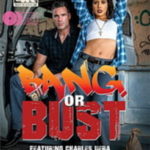 Крах Или Трах / Bang Or Bust (2018)
